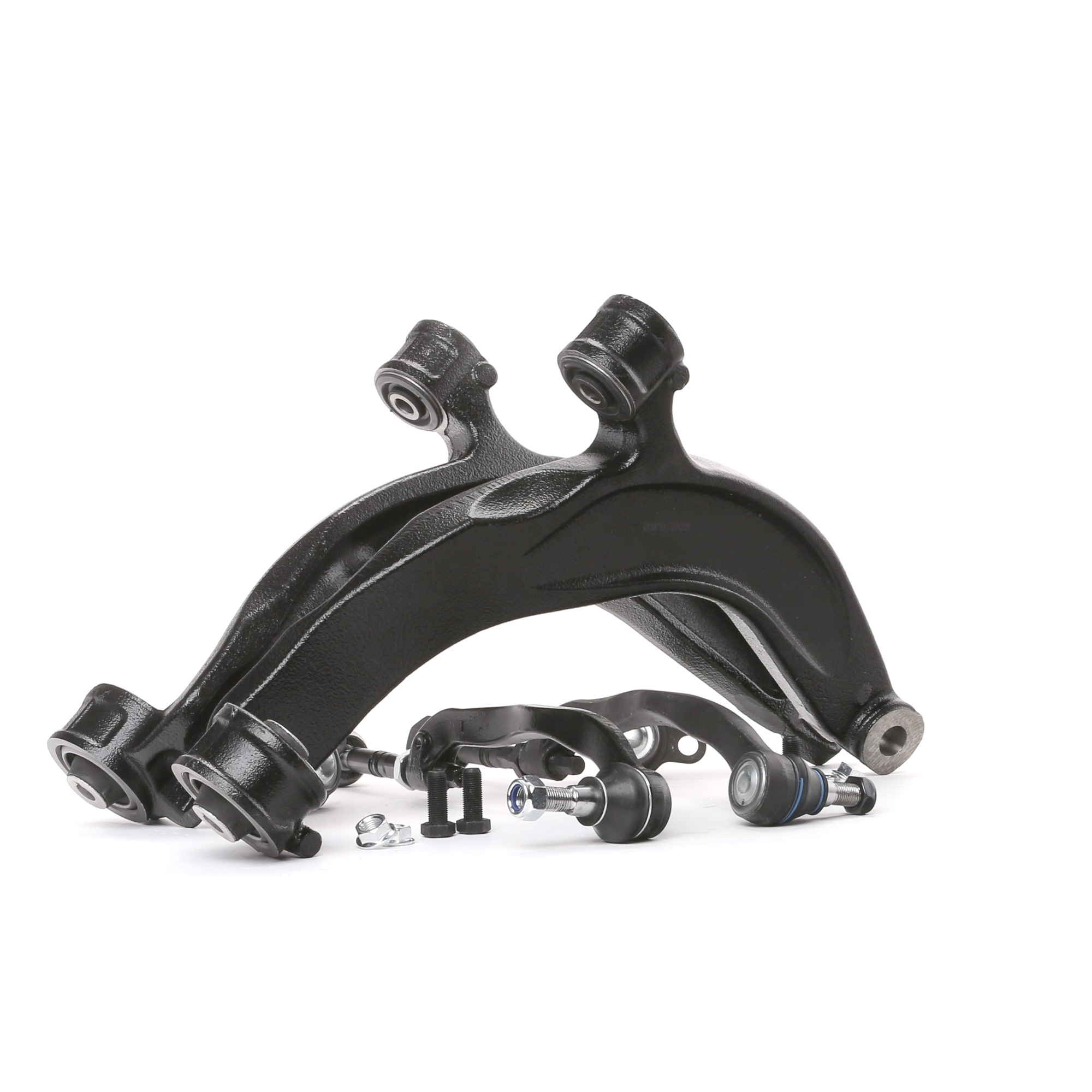 Querlenkersatz STARK SKSSK-1600382 Bewertung