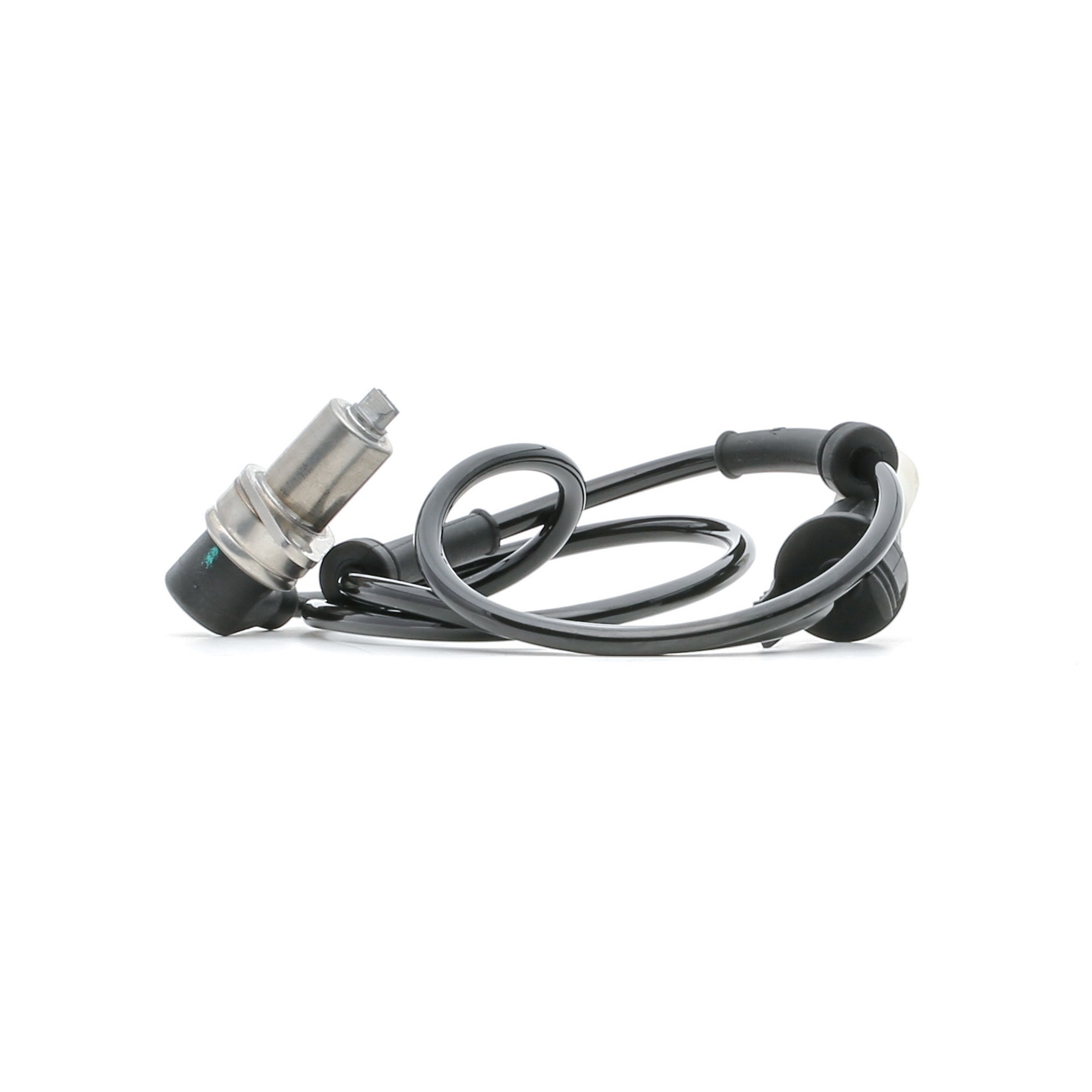 Sensor, Raddrehzahl STARK SKWSS-0350896 Bewertung