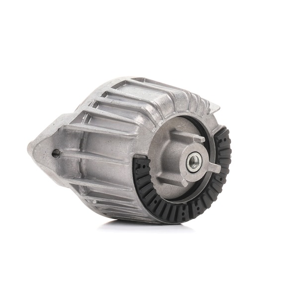 RIDEX 247E0606 Motorlager