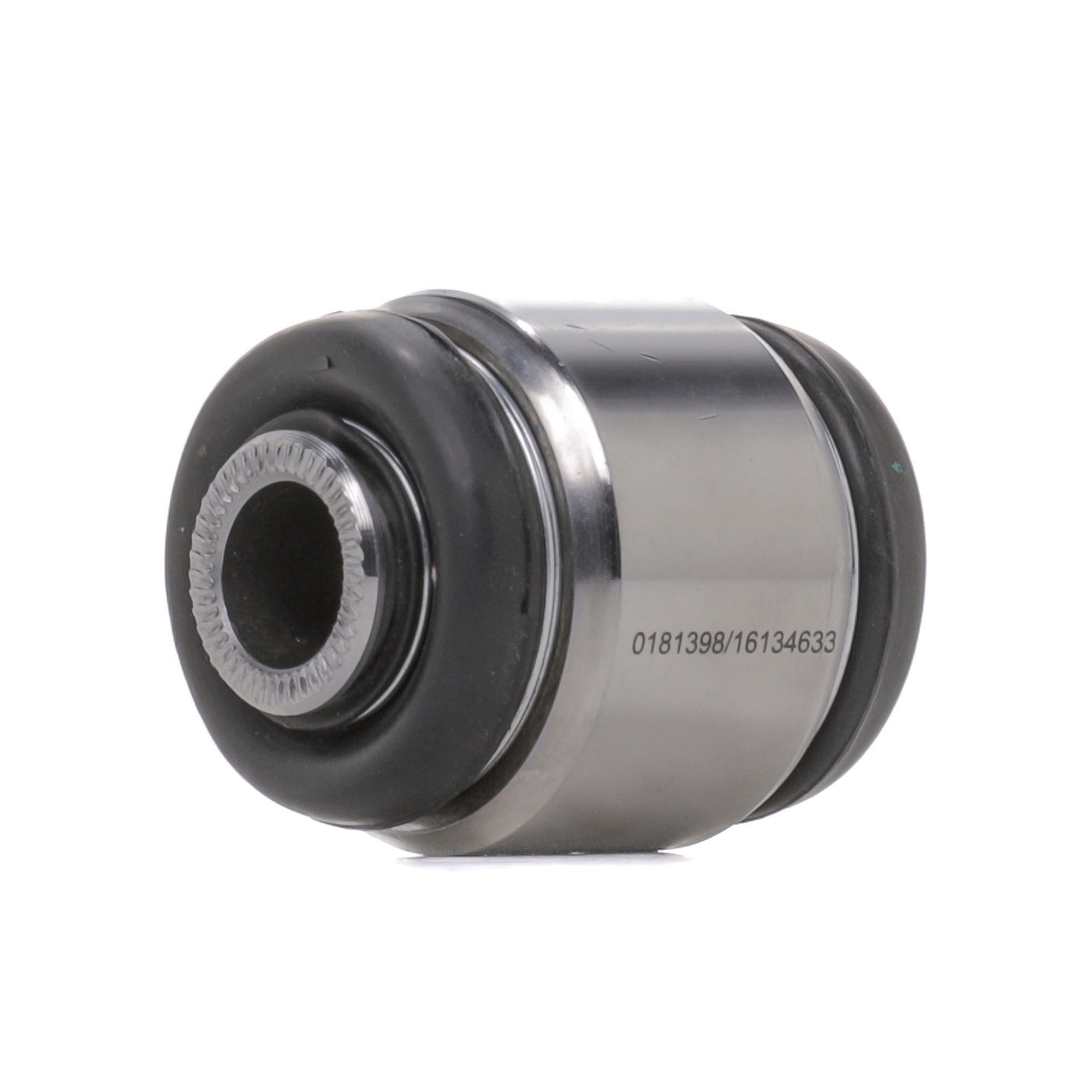 Silent bloc de triangle 4230522040 STARK SKTA-1060739 TOYOTA, LEXUS