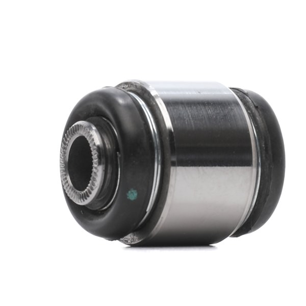 Lagerung, Lenker 251T0738 RIDEX 4230451010 TOYOTA, LEXUS