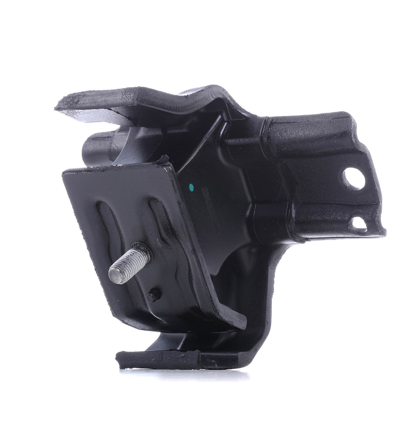 Motorlager STARK SKEM-0660606 günstig online kaufen