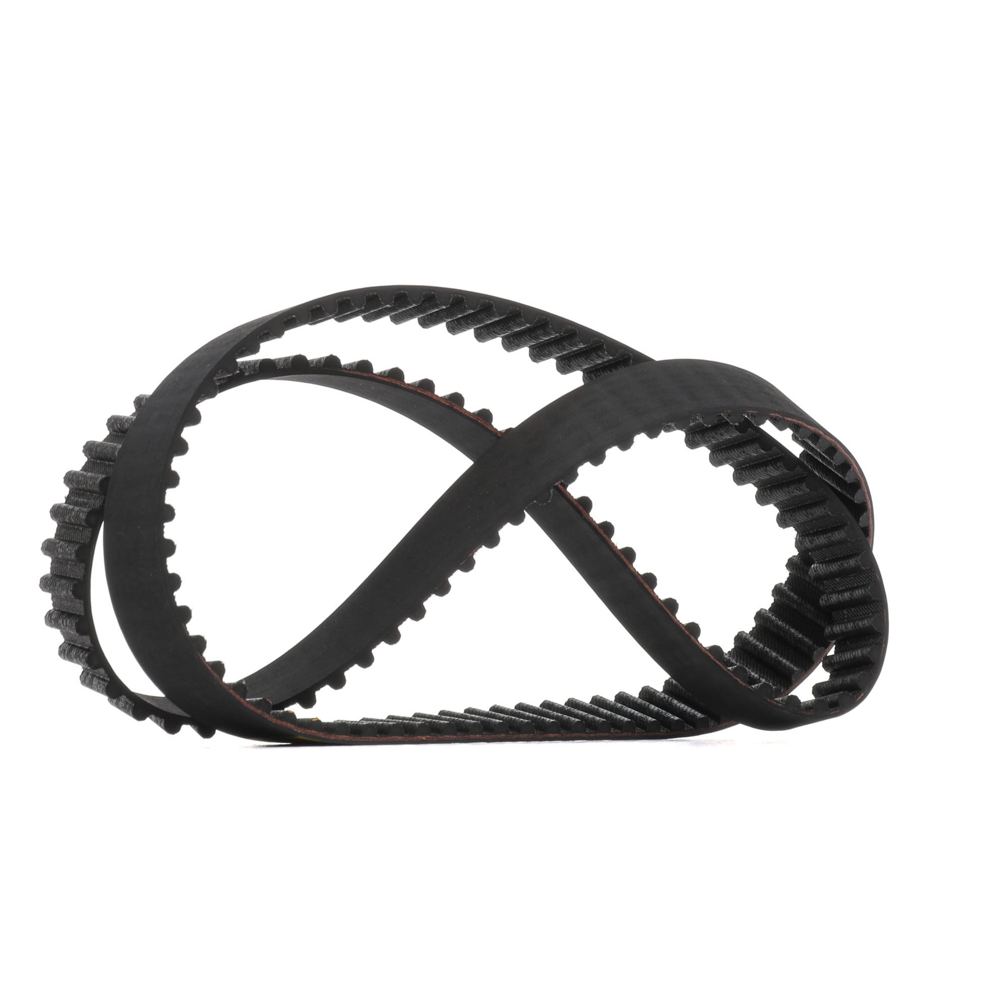 Zahnriemen RIDEX 306T0319 günstig online kaufen