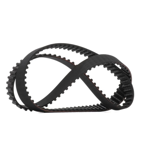 RIDEX 306T0319 Zahnriemen