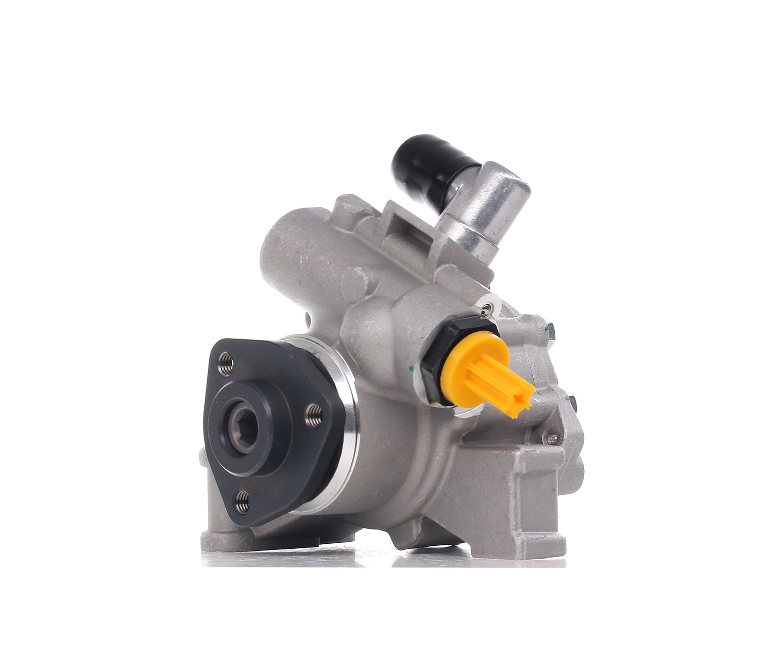 Servolenkung Pumpe STARK SKHP-0540267 Bewertung
