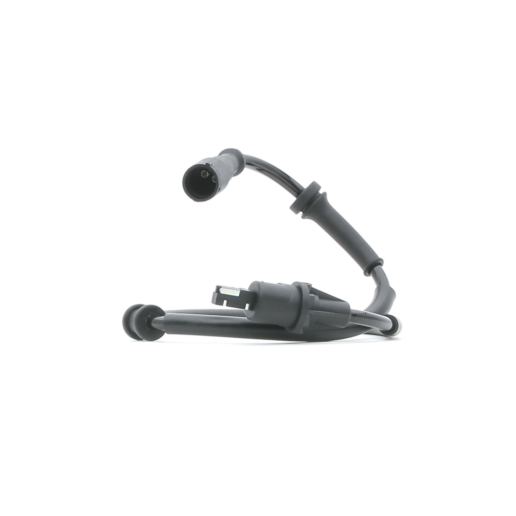 Sensor, Raddrehzahl STARK SKWSS-0350900 Bewertung