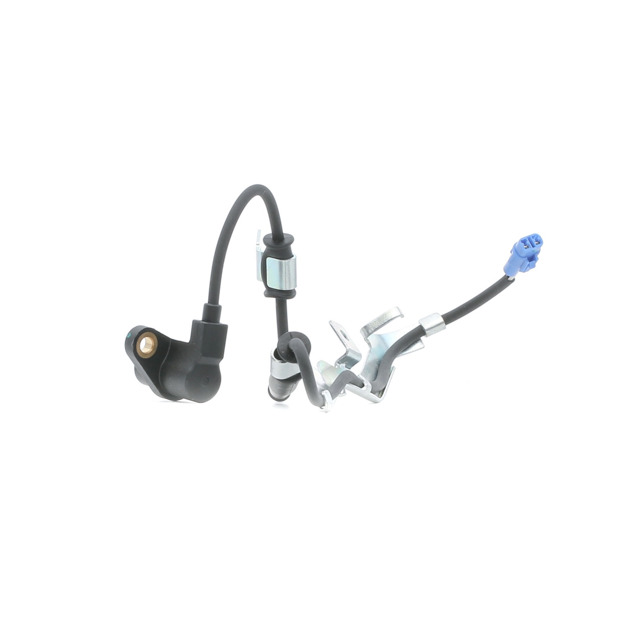 Sensor, Raddrehzahl STARK SKWSS-0350901 Bewertung