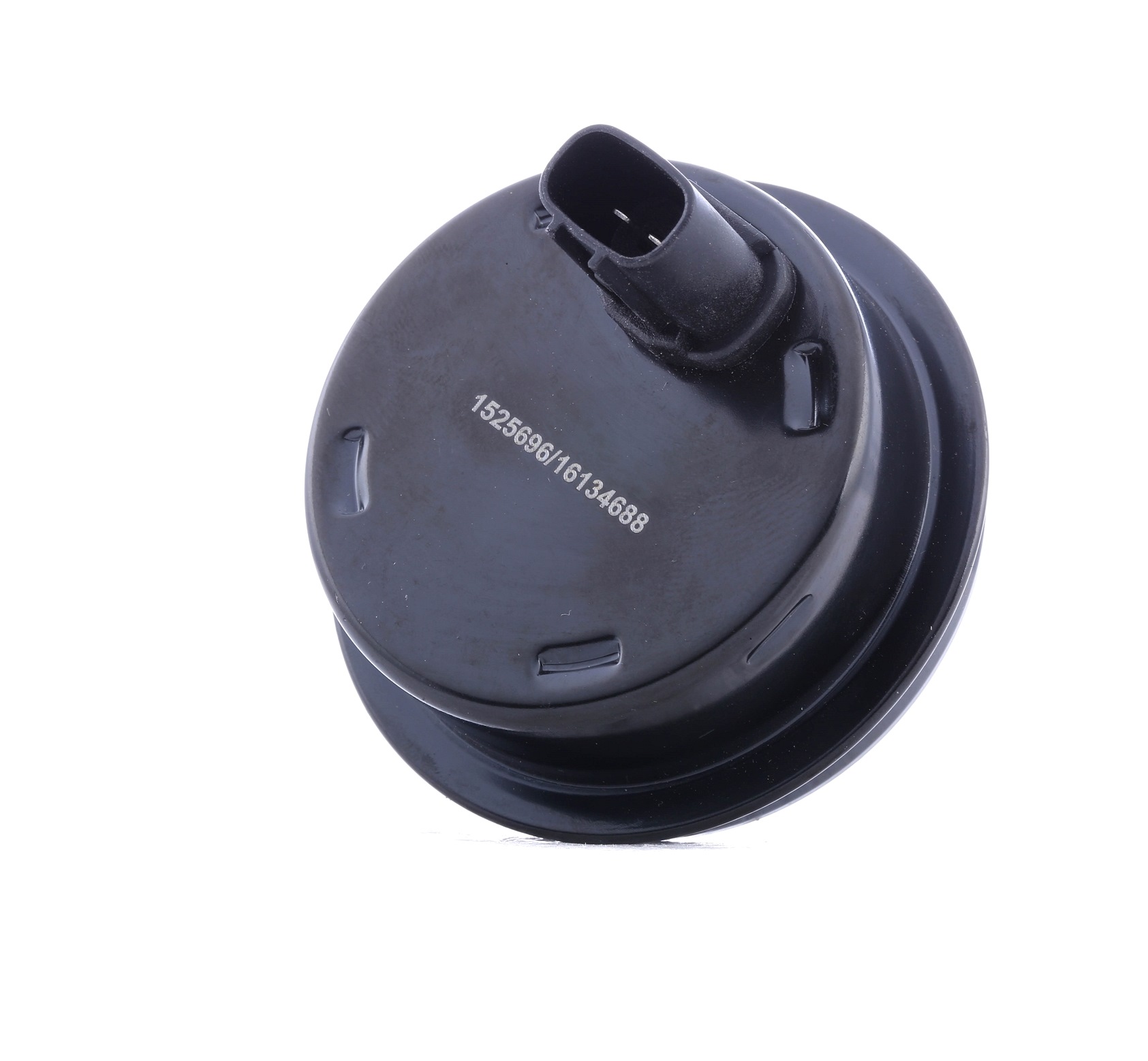 RIDEX 412W0902 Датчик ABS Toyota Avensis Kombi цена