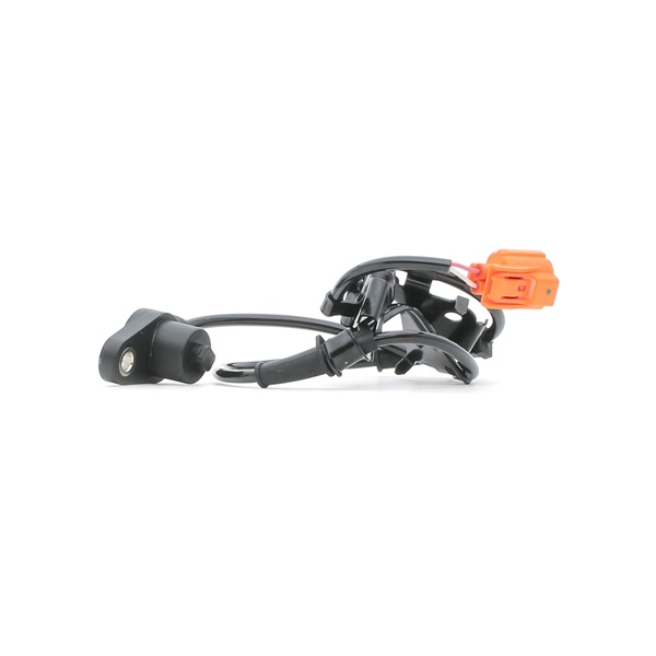 16134689 Sensore ruota STARK Honda costo