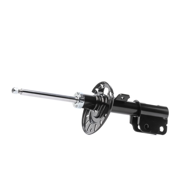 Lengéscsillapítók RIDEX 854S17945