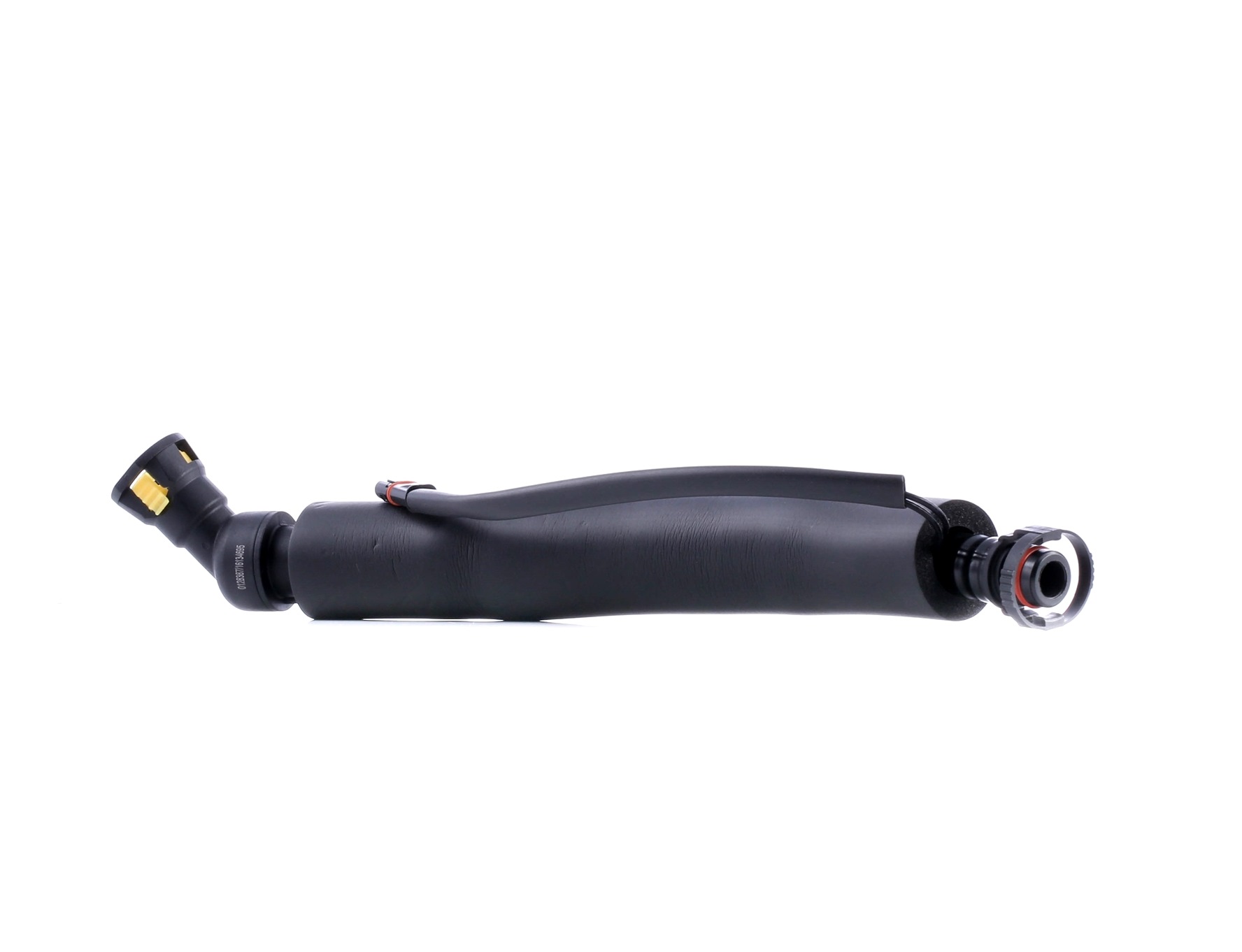 Motorentlüftungsschlauch STARK SKHC-2040040 Bewertung