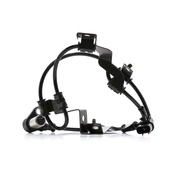 Raddrehzahlsensor RIDEX 412W0904