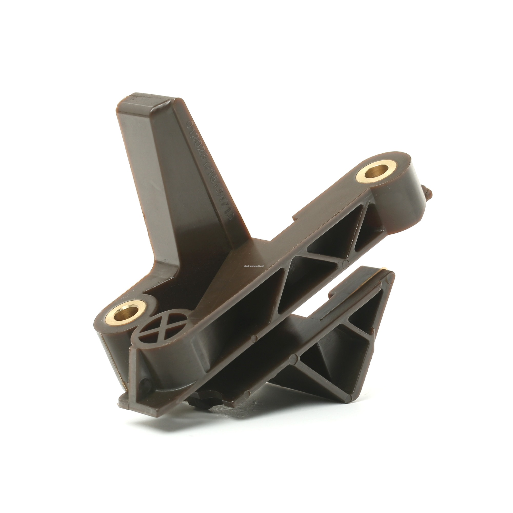 Original Gleitschiene, Steuerkette SKTCG-5570006