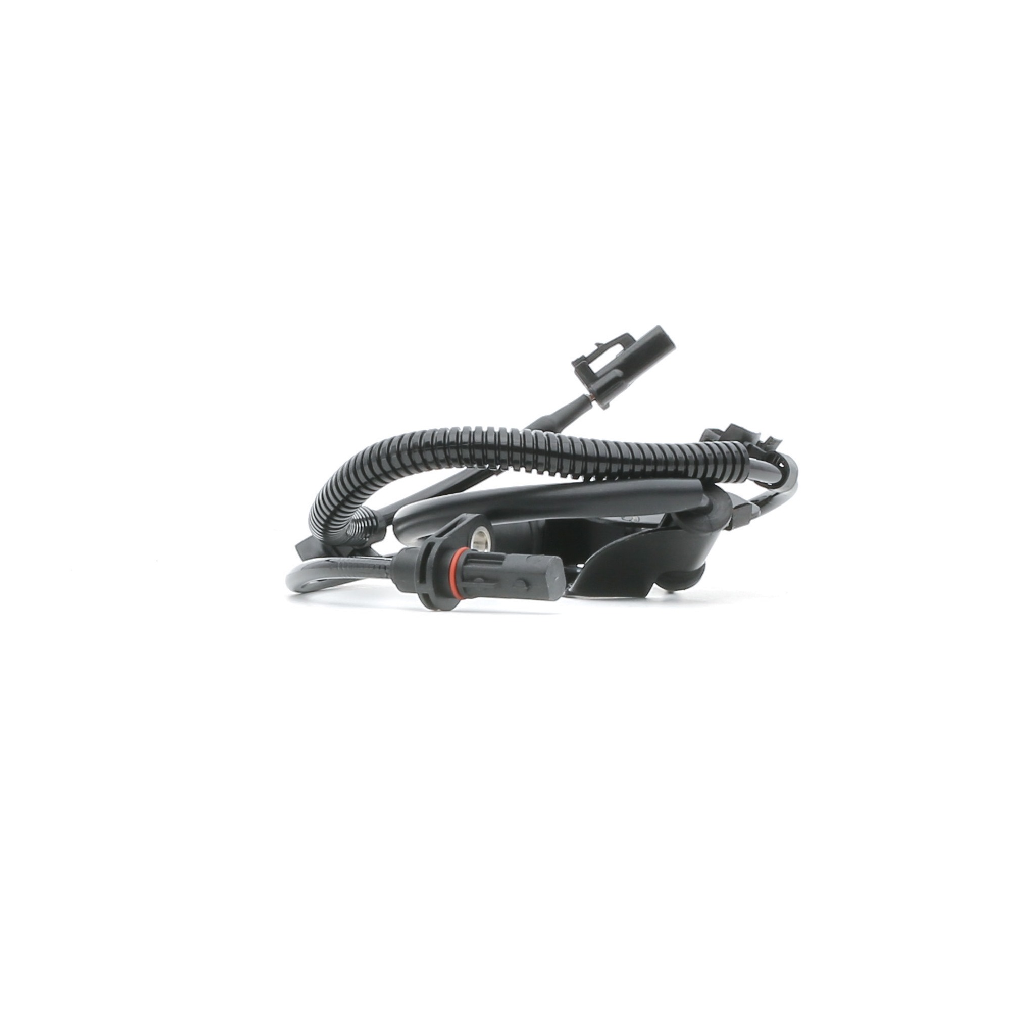 Sensor, Raddrehzahl STARK SKWSS-0350905 Bewertung