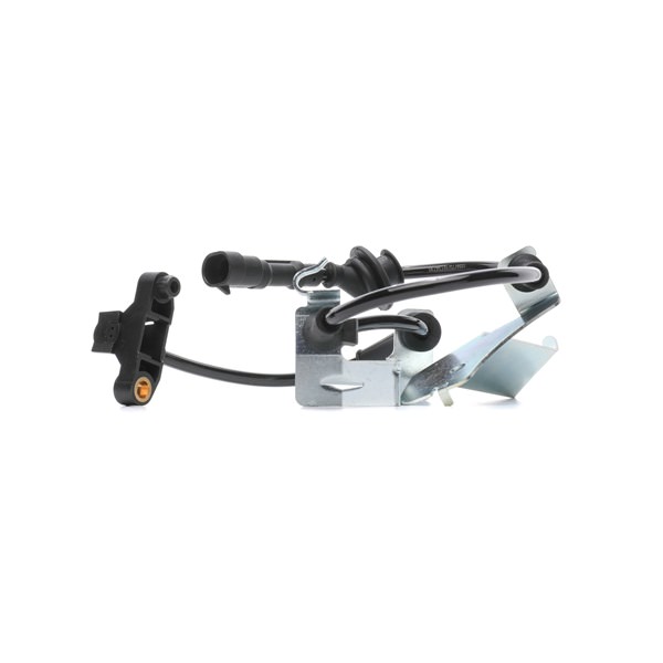 Wielsensor (ABS) RIDEX 412W0906