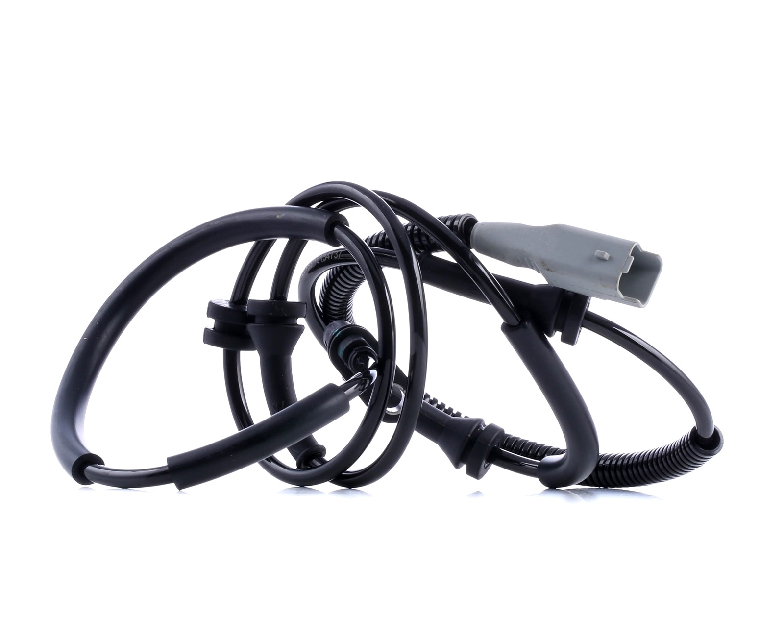 Sensor, Raddrehzahl STARK SKWSS-0350908 Bewertung