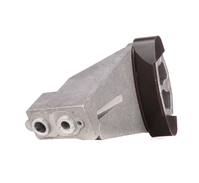 16134785 1075T0015 OEM Guide fixe RIDEX prix