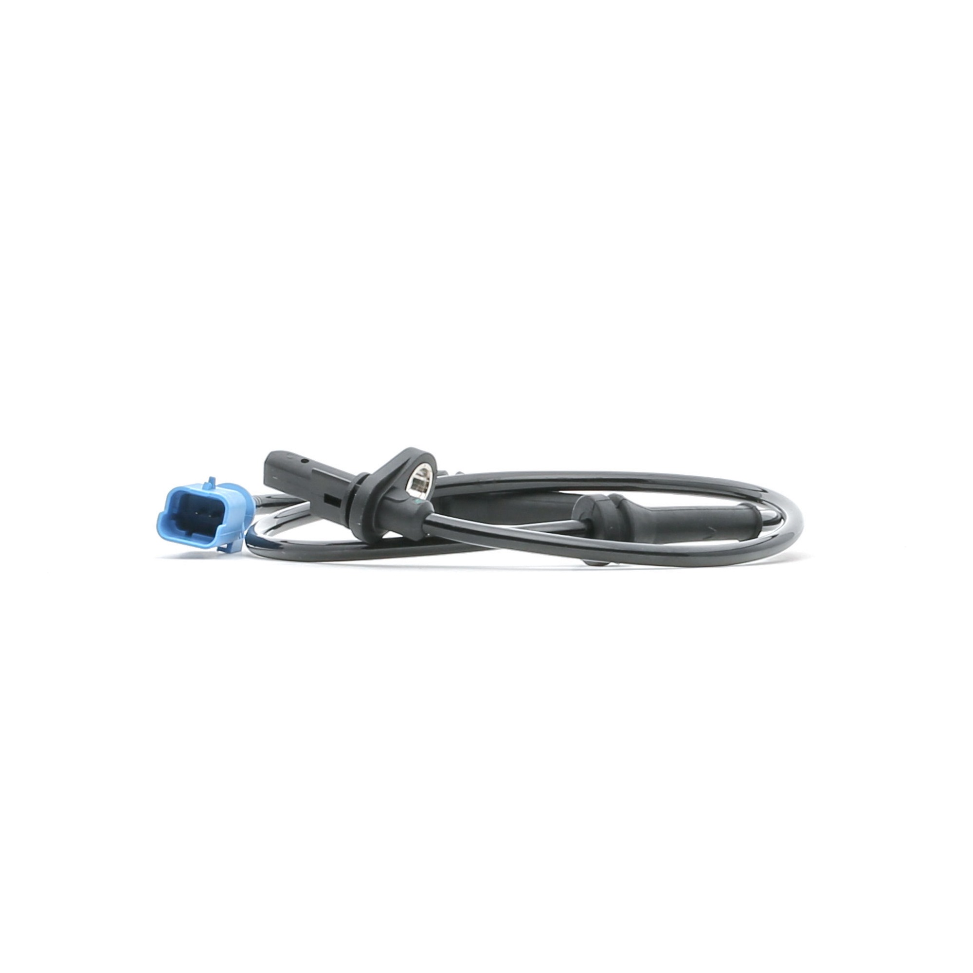 Sensor, Raddrehzahl STARK SKWSS-0350912 Bewertung
