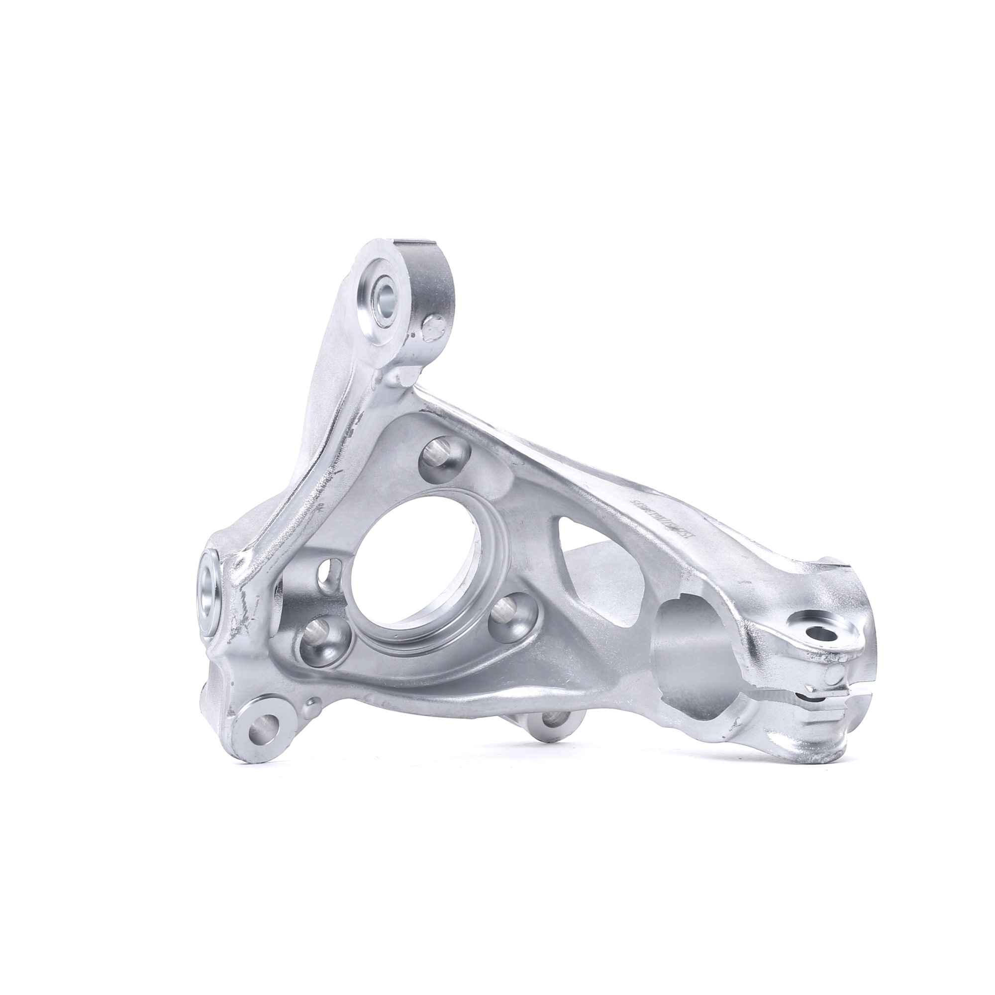 Шенкел, окачване на колелата 5Q0407253A RIDEX 1159S0083 VW, AUDI, SKODA, SEAT, CUPRA