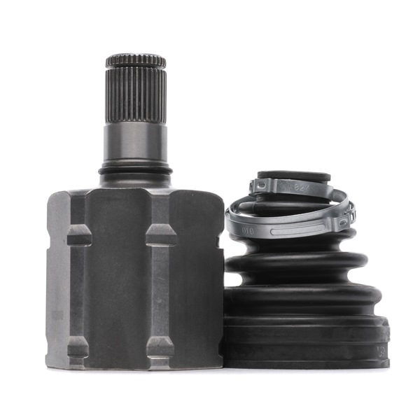Gelenksatz, Antriebswelle 5J0464 RIDEX 8V0498103 VW, AUDI, SKODA, SEAT