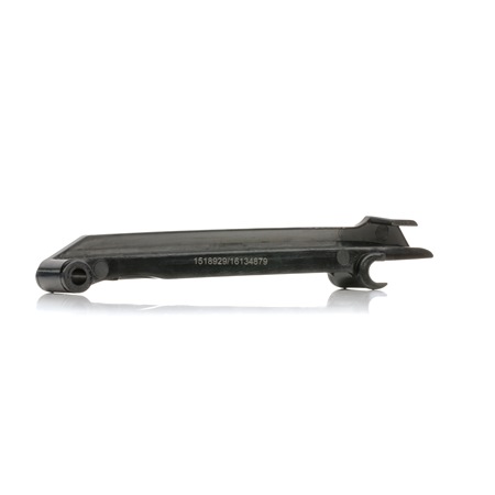 16134879 1075T0035 OEM RIDEX Guide fixe prix