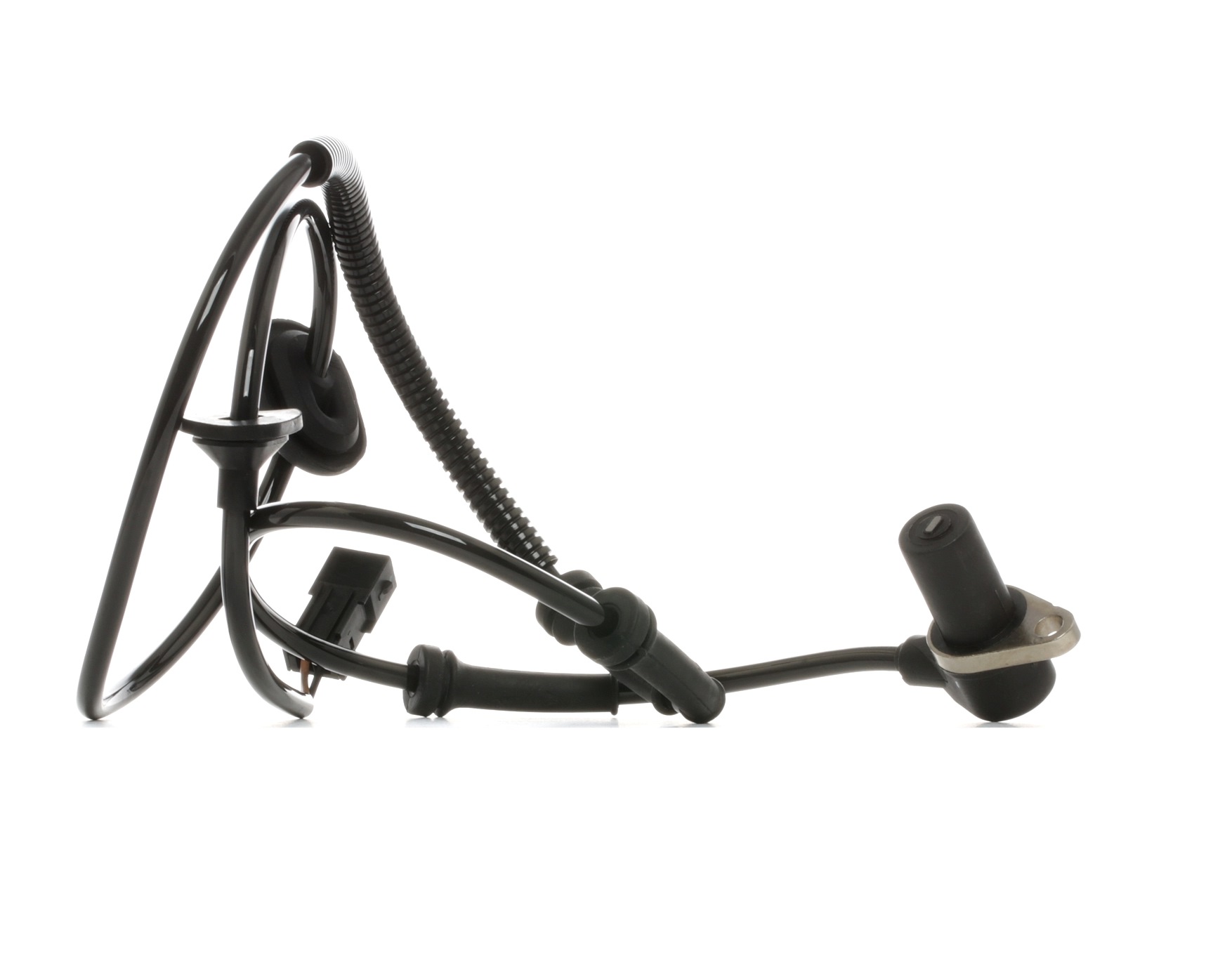 Sensor, Raddrehzahl STARK SKWSS-0350914 Bewertung