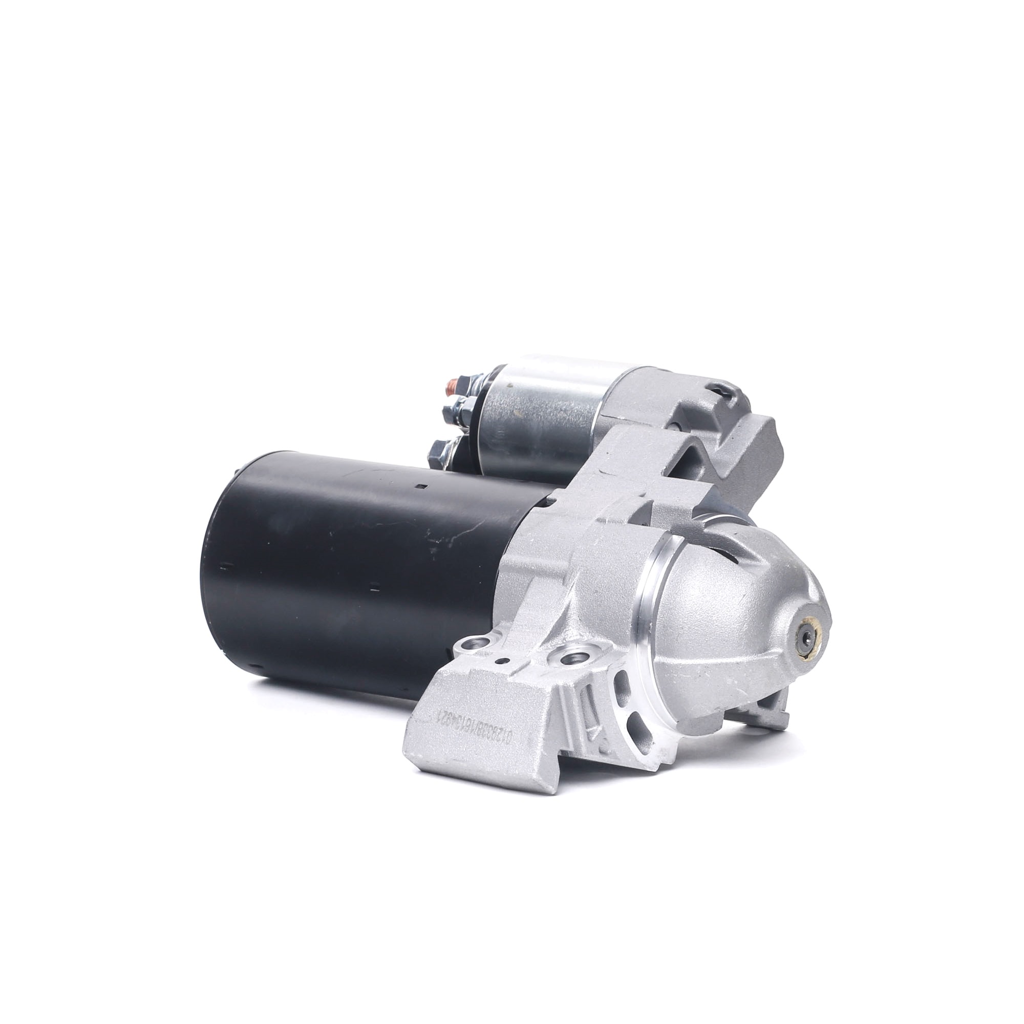 Startermotor STARK SKSTR-03330550 Bewertung