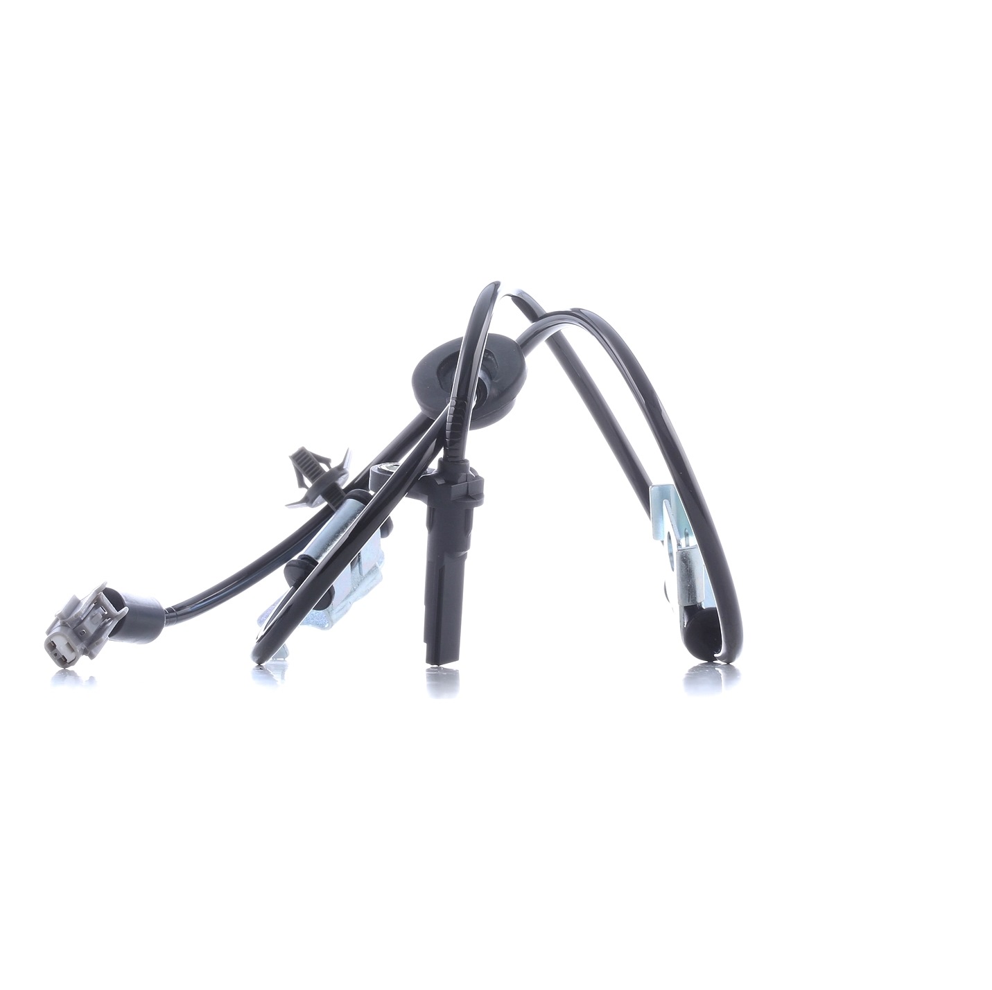 RIDEX 412W0916 ABS Sensor SUBARU VIVIO Kosten