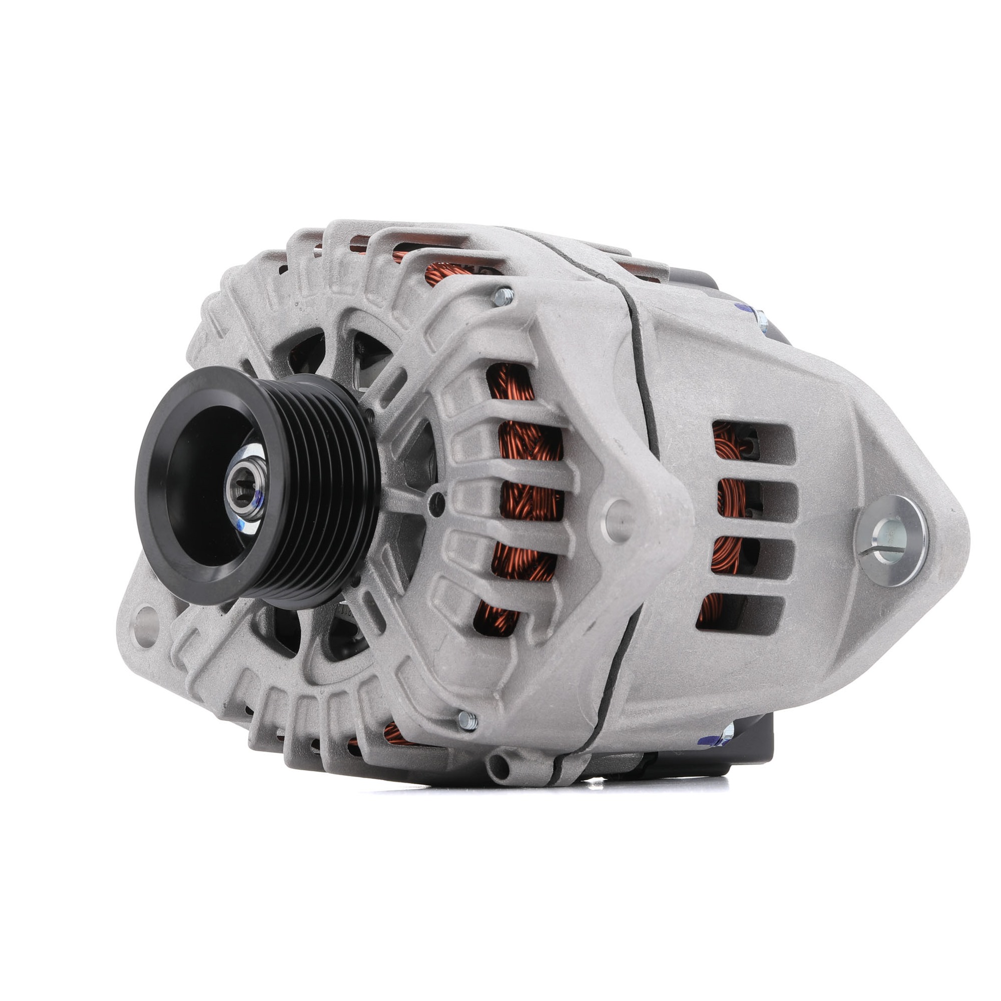 Alternator STARK SKGN-03221465 Bewertung