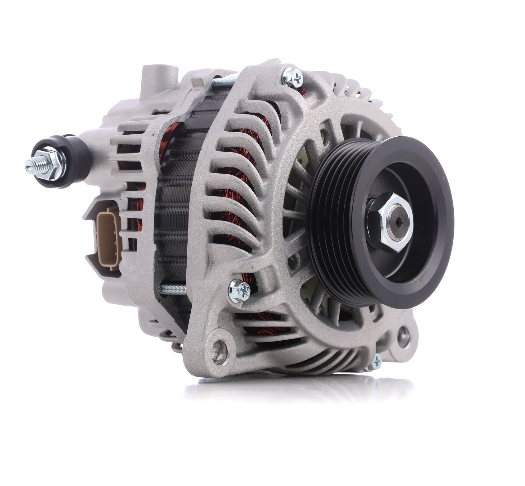 Alternator STARK SKGN-03221466 Bewertung