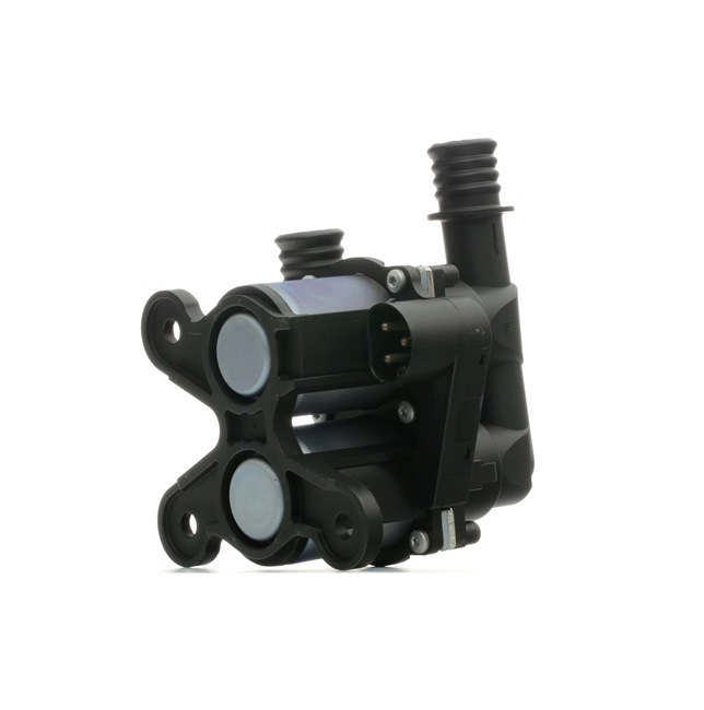 16135032 Valvola regolazione refrigerante STARK costo