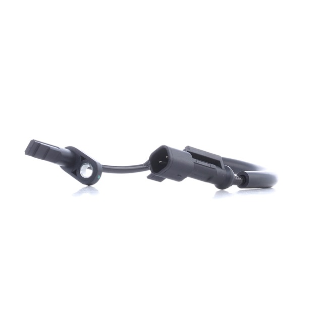 STARK 16135121 FORD Transit Custom V710 Bus (NXN) ABS sensor pris