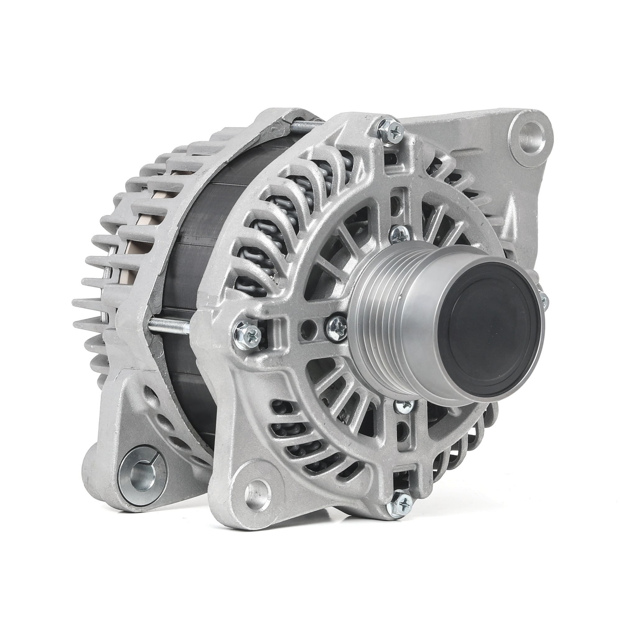 Alternator STARK SKGN-03221467 Bewertung