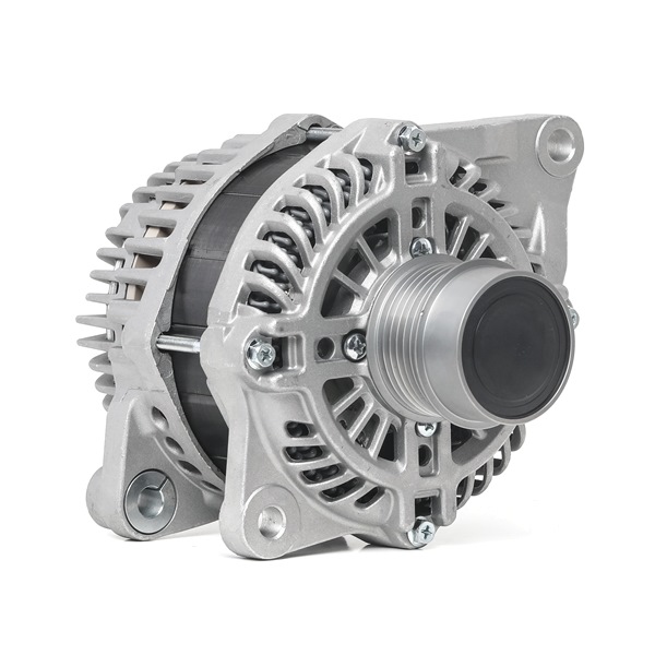 Lichtmaschine SKGN-03221467 STARK A002tx0281zc MITSUBISHI