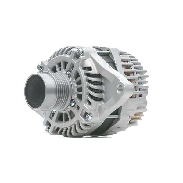 16135142 Alternatore RIDEX Dodge