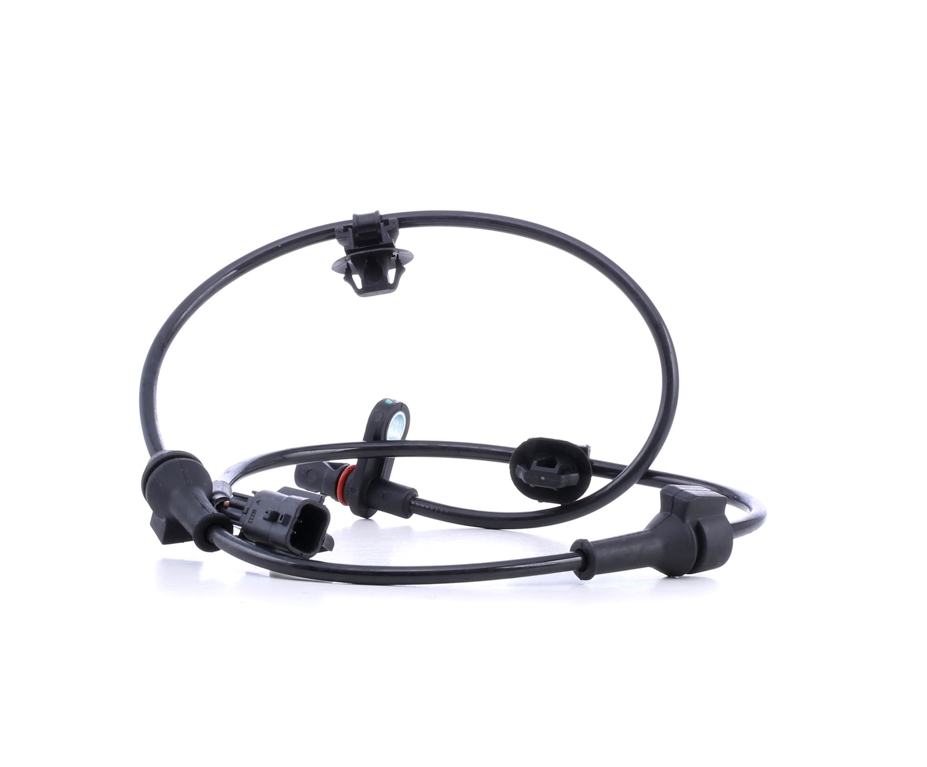 Sensor, Raddrehzahl STARK SKWSS-0350919 Bewertung