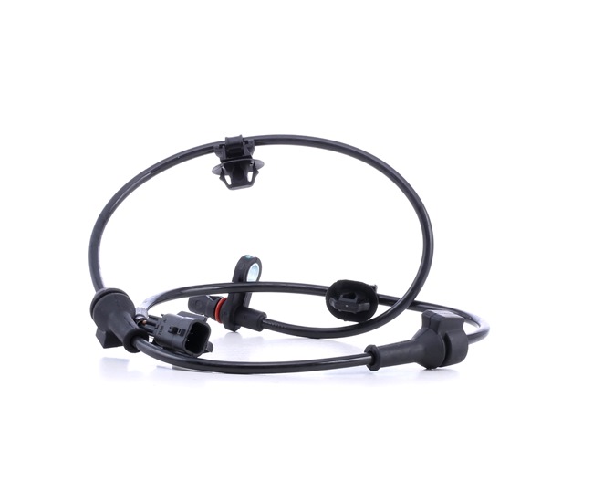 16135145 Sensore ABS STARK Suzuki