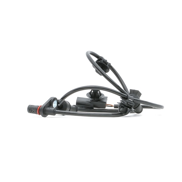 16135146 RIDEX 412W0919 ABS sensor Suzuki Swift fz nz pris