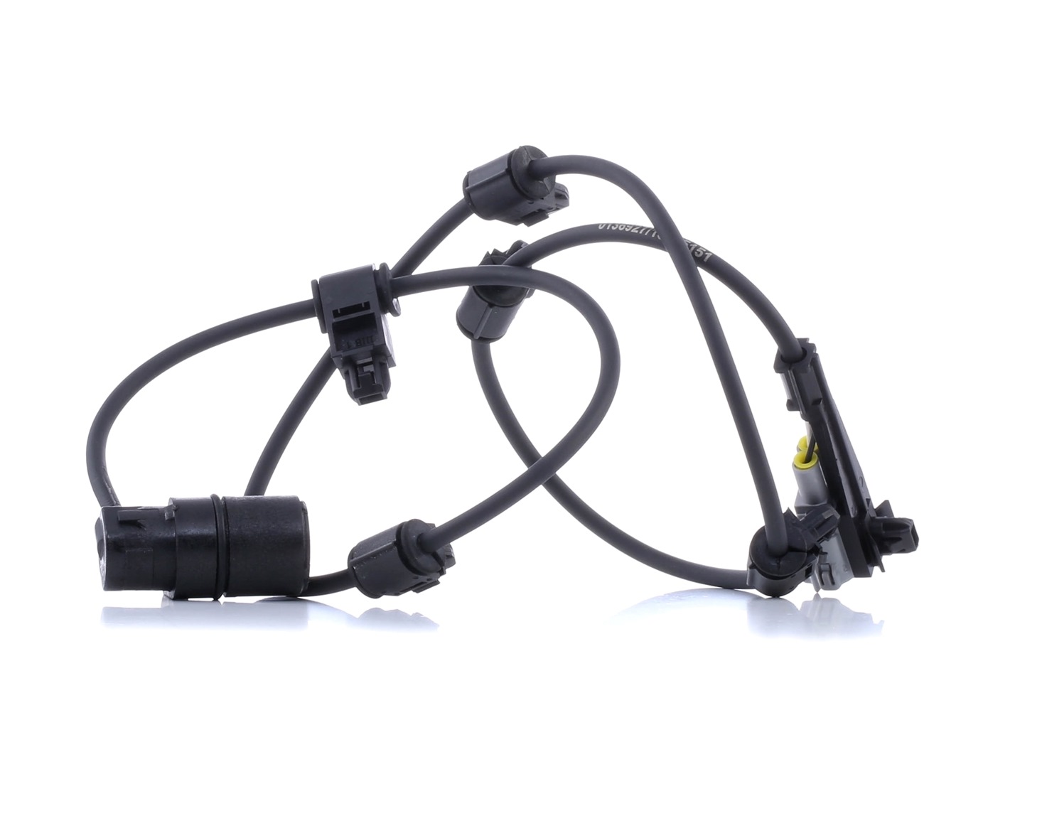 Sensor, Raddrehzahl STARK SKWSS-0350920 Bewertung