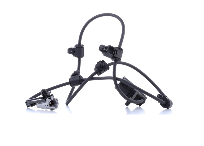 ABS jeladó RIDEX 412W0920