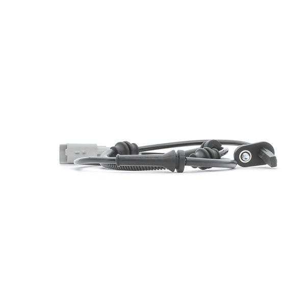 STARK 16135189 Sensore abs Peugeot 308 SW prezzo