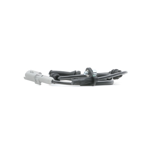 16135190 RIDEX 412W0921 Sensore abs Peugeot 308 SW prezzo