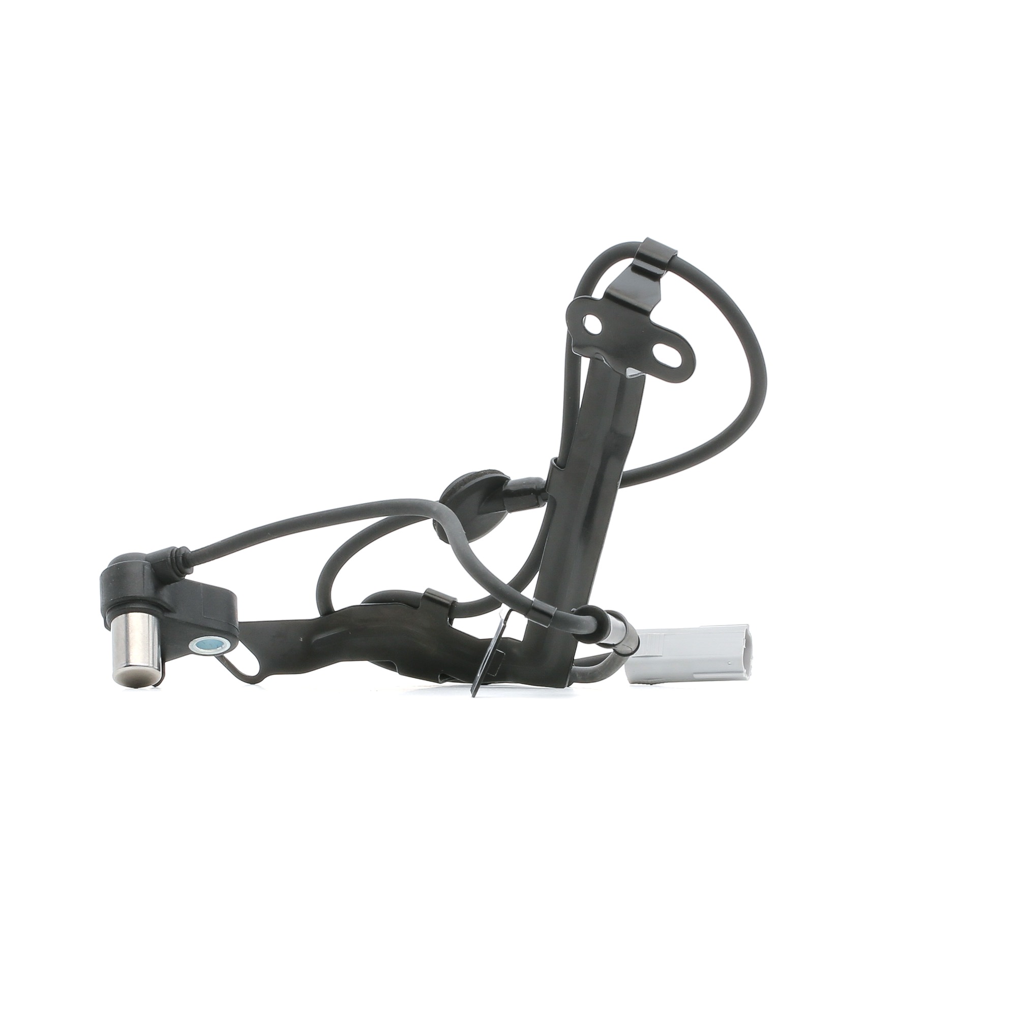 Sensor, Raddrehzahl STARK SKWSS-0350922 Bewertung