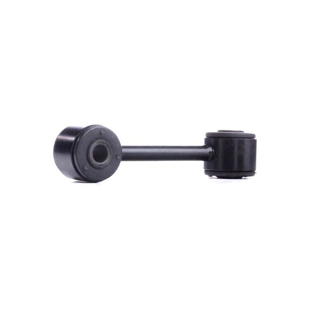 Koppelstange 1J0.411.315H STARK SKST-0230748 VW, AUDI, MERCEDES-BENZ, SKODA, SEAT