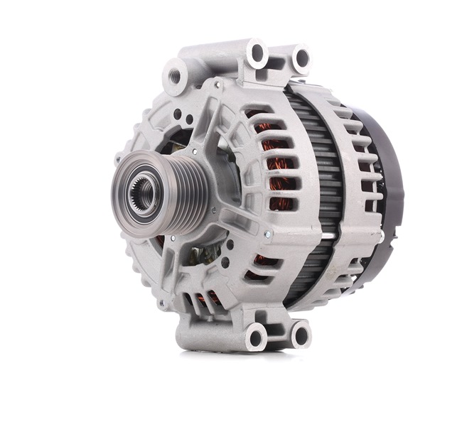 Generátor STARK SKGN-03221469