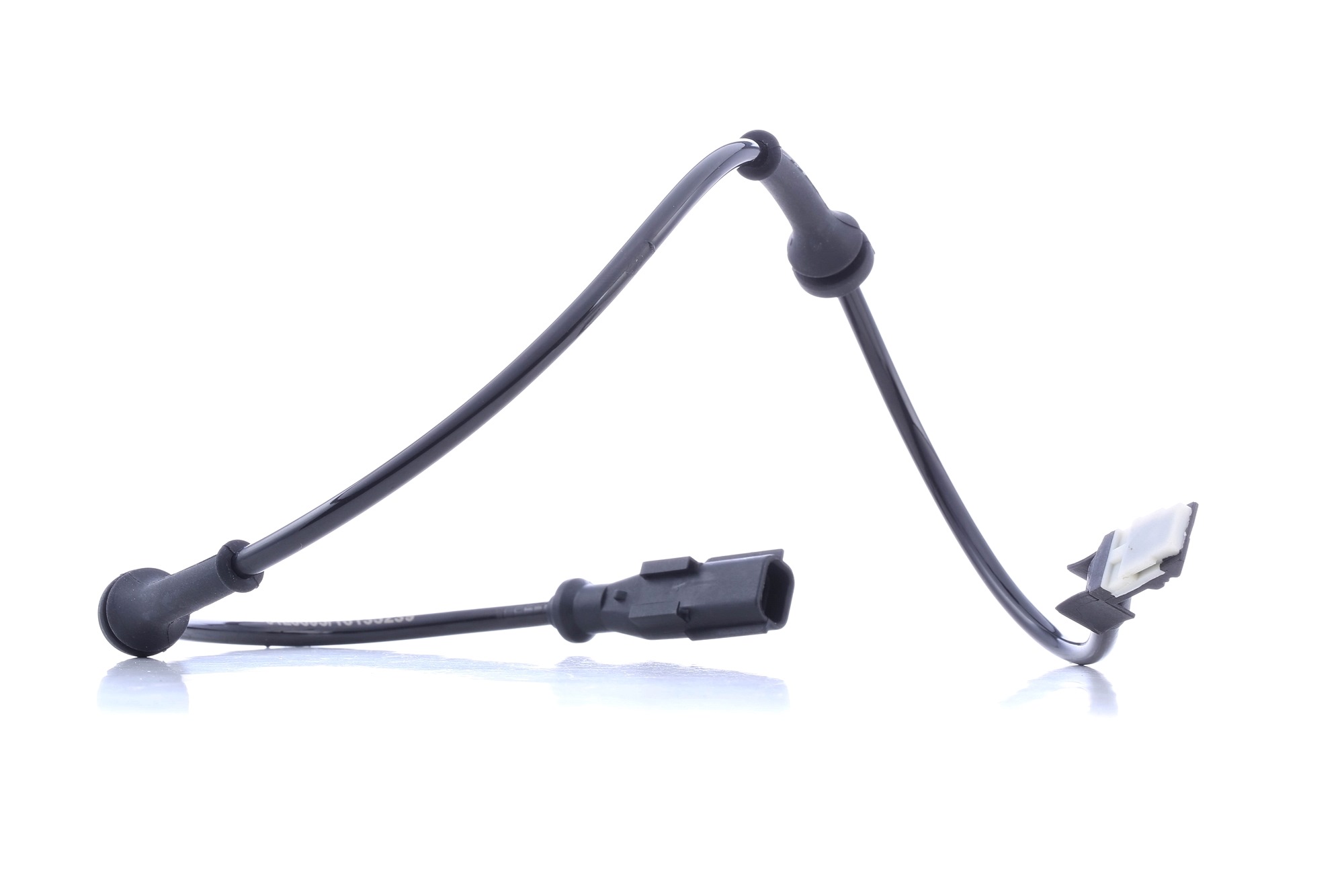 Sensor, Raddrehzahl STARK SKWSS-0350925 Bewertung