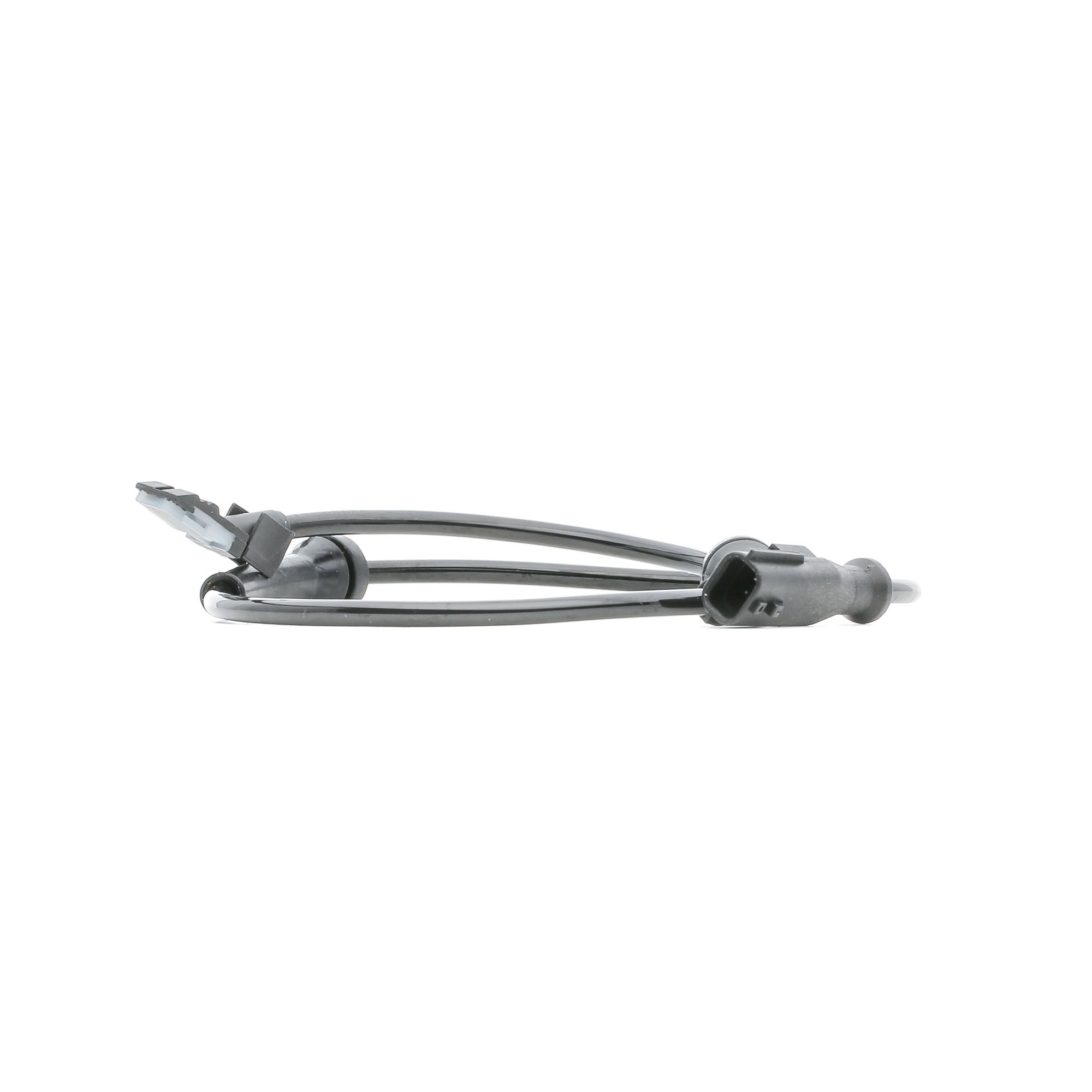 Wheel speed sensor RIDEX 412W0925 rating