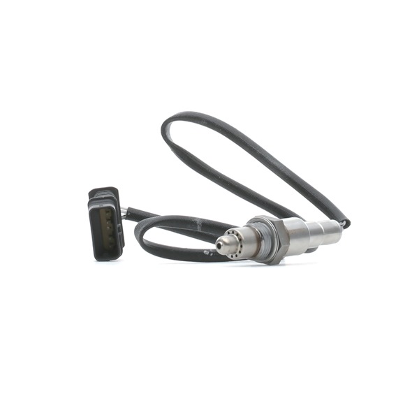 Lambdaszonda 11788 603 903 STARK SKLS-0140590 BMW, MINI, LAND ROVER