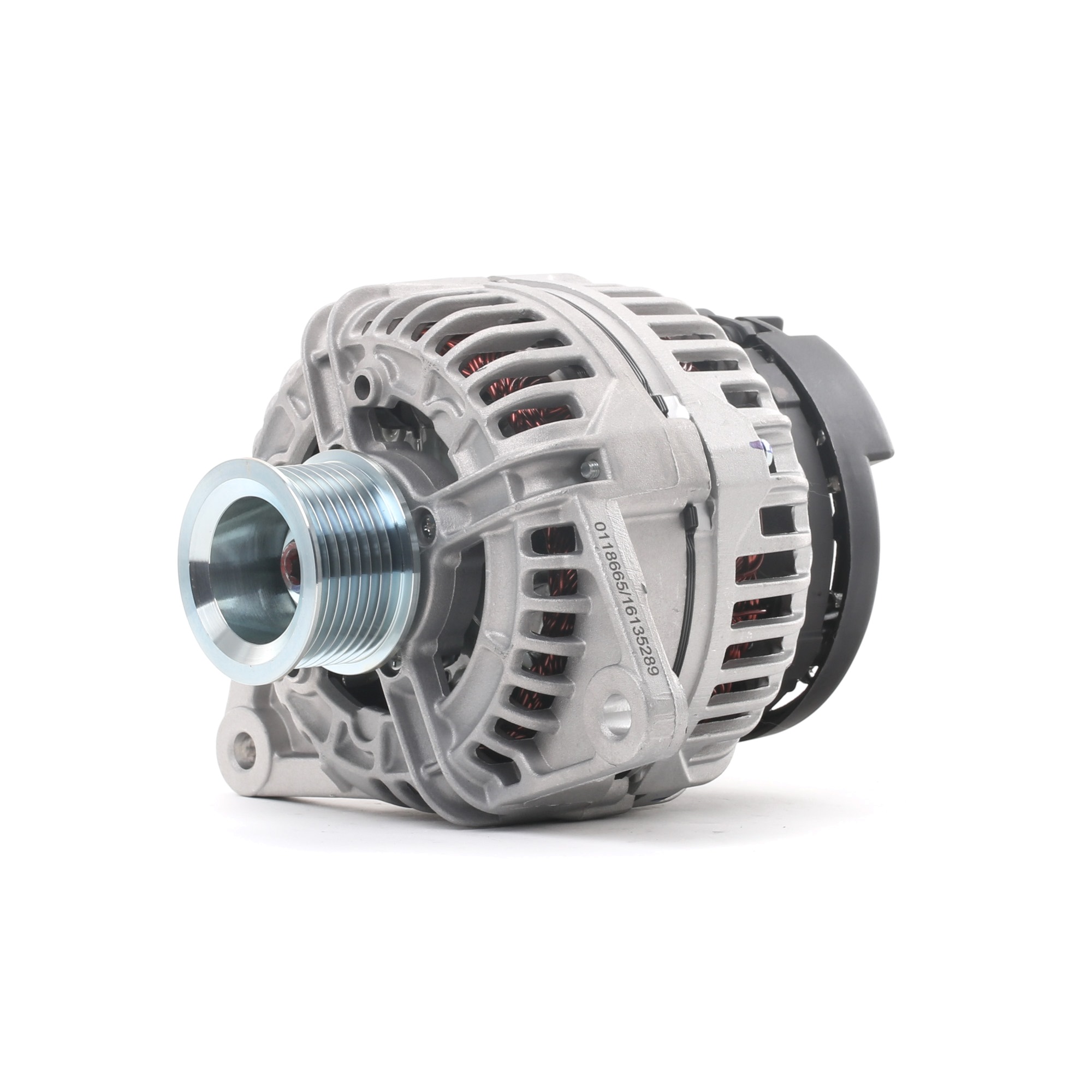 Alternator STARK SKGN-03221472 Bewertung