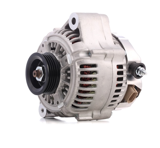 Generátor STARK SKGN-03221473